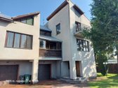Kaunas, Vilijampolė, Kalnų g., mūrinis namas nuomai - nuotrauka Nr. 1
