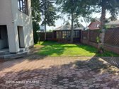Kaunas, Vilijampolė, Kalnų g., mūrinis namas nuomai - nuotrauka Nr. 5
