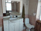 Kaunas, Vilijampolė, Kalnų g., mūrinis namas nuomai - nuotrauka Nr. 11