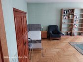 Kaunas, Vilijampolė, Kalnų g., mūrinis namas nuomai - nuotrauka Nr. 15
