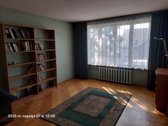 Kaunas, Vilijampolė, Kalnų g., mūrinis namas nuomai - nuotrauka Nr. 16