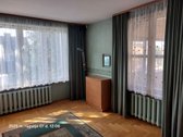 Kaunas, Vilijampolė, Kalnų g., mūrinis namas nuomai - nuotrauka Nr. 17