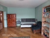 Kaunas, Vilijampolė, Kalnų g., mūrinis namas nuomai - nuotrauka Nr. 18