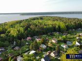 Labai jaukioje ir vaizdingoje vietoje, visai - nuotraukos Nr. 6