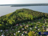 Labai jaukioje ir vaizdingoje vietoje, visai - nuotraukos Nr. 37