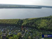 Labai jaukioje ir vaizdingoje vietoje, visai - nuotraukos Nr. 38