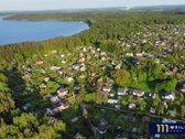 Labai jaukioje ir vaizdingoje vietoje, visai - nuotraukos Nr. 5