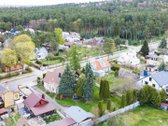 Namai, kuriuose telpa vaikystė, ramybė ir gamta. - nuotraukos Nr. 32