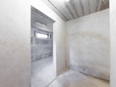 Erdvus namas su investiciniu potencialu - nuotraukos Nr. 25