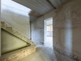 Erdvus namas su investiciniu potencialu - nuotraukos Nr. 28