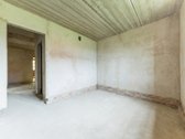 Erdvus namas su investiciniu potencialu - nuotraukos Nr. 11