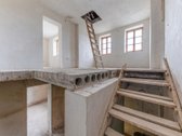 Erdvus namas su investiciniu potencialu - nuotraukos Nr. 12