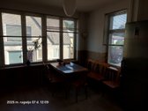 Kaunas, Vilijampolė, Kalnų g., mūrinis namas nuomai - nuotrauka Nr. 19