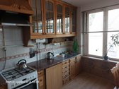 Kaunas, Vilijampolė, Kalnų g., mūrinis namas nuomai - nuotrauka Nr. 20