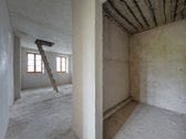 Erdvus namas su investiciniu potencialu - nuotraukos Nr. 21