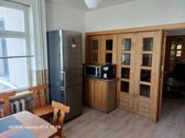 Kaunas, Vilijampolė, Kalnų g., mūrinis namas nuomai - nuotrauka Nr. 21