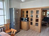 Kaunas, Vilijampolė, Kalnų g., mūrinis namas nuomai - nuotrauka Nr. 23