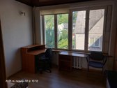 Kaunas, Vilijampolė, Kalnų g., mūrinis namas nuomai - nuotrauka Nr. 24