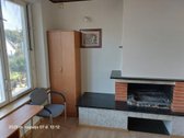 Kaunas, Vilijampolė, Kalnų g., mūrinis namas nuomai - nuotrauka Nr. 25