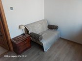 Kaunas, Vilijampolė, Kalnų g., mūrinis namas nuomai - nuotrauka Nr. 26