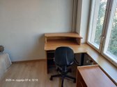 Kaunas, Vilijampolė, Kalnų g., mūrinis namas nuomai - nuotrauka Nr. 27