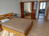 Kaunas, Vilijampolė, Kalnų g., mūrinis namas nuomai - nuotrauka Nr. 29