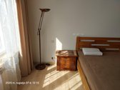 Kaunas, Vilijampolė, Kalnų g., mūrinis namas nuomai - nuotrauka Nr. 30