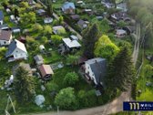 Labai jaukioje ir vaizdingoje vietoje, visai - nuotraukos Nr. 43