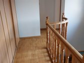 Kaunas, Vilijampolė, Kalnų g., mūrinis namas nuomai - nuotrauka Nr. 32