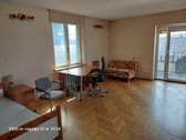 Kaunas, Vilijampolė, Kalnų g., mūrinis namas nuomai - nuotrauka Nr. 33