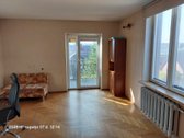 Kaunas, Vilijampolė, Kalnų g., mūrinis namas nuomai - nuotrauka Nr. 34