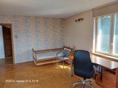 Kaunas, Vilijampolė, Kalnų g., mūrinis namas nuomai - nuotrauka Nr. 35
