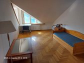 Kaunas, Vilijampolė, Kalnų g., mūrinis namas nuomai - nuotrauka Nr. 37