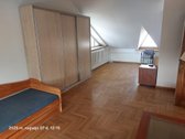 Kaunas, Vilijampolė, Kalnų g., mūrinis namas nuomai - nuotrauka Nr. 38