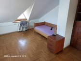 Kaunas, Vilijampolė, Kalnų g., mūrinis namas nuomai - nuotrauka Nr. 40