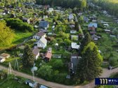 Labai jaukioje ir vaizdingoje vietoje, visai - nuotraukos Nr. 44