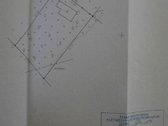 Parduodami du gretimi 9,9 ir 9,3 arų ir šalia - nuotraukos Nr. 2