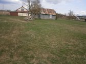 Parduodami du gretimi 9,9 ir 9,3 arų ir šalia - nuotraukos Nr. 7