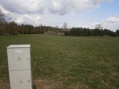 Parduodami du gretimi 9,9 ir 9,3 arų ir šalia - nuotraukos Nr. 3
