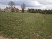 Parduodami du gretimi 9,9 ir 9,3 arų ir šalia - nuotraukos Nr. 4