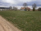 Parduodami du gretimi 9,9 ir 9,3 arų ir šalia - nuotraukos Nr. 5