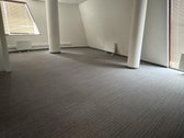 Ieškote funkcionalios darbo erdvės su puikiu - nuotraukos Nr. 7