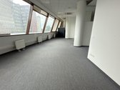 Ieškote funkcionalios darbo erdvės su puikiu - nuotraukos Nr. 12