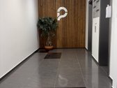 Ieškote funkcionalios darbo erdvės su puikiu