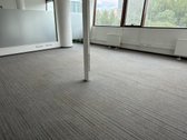 Ieškote funkcionalios darbo erdvės su puikiu - nuotraukos Nr. 4