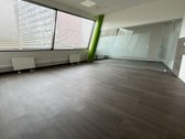 Ieškote funkcionalios darbo erdvės su puikiu - nuotraukos Nr. 6