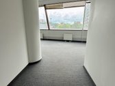 Ieškote funkcionalios darbo erdvės su puikiu - nuotraukos Nr. 13