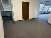 Ieškote funkcionalios darbo erdvės su puikiu - nuotraukos Nr. 8