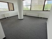 Ieškote funkcionalios darbo erdvės su puikiu - nuotraukos Nr. 14