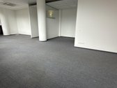 Ieškote funkcionalios darbo erdvės su puikiu - nuotraukos Nr. 9
